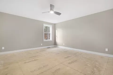 13 Main St #13, Newbury, MA 01922 photo 23