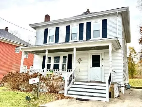 4 Samoset Ct, Plymouth, MA 02360
