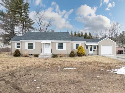 275 Western Ave, Westfield, MA 01085