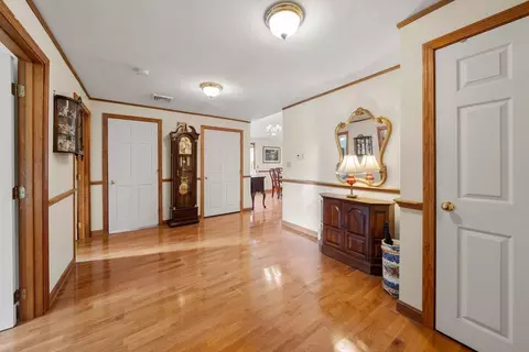 92 Choctaw, Buzzards Bay, MA 02532 photo 22