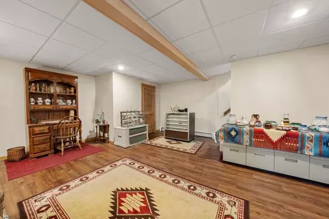 92 Choctaw, Buzzards Bay, MA 02532 photo 31