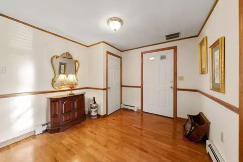 92 Choctaw, Buzzards Bay, MA 02532 photo 21