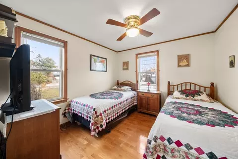 92 Choctaw, Buzzards Bay, MA 02532 photo 19