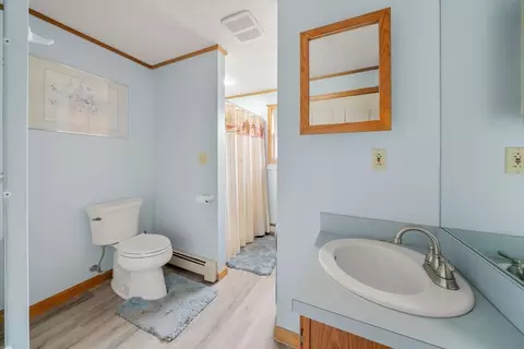 92 Choctaw, Buzzards Bay, MA 02532 photo 32