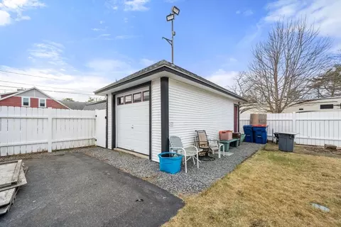 92 Choctaw, Buzzards Bay, MA 02532 photo 7