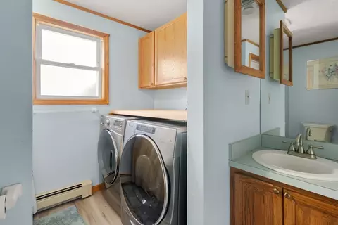 92 Choctaw, Buzzards Bay, MA 02532 photo 33