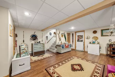 92 Choctaw, Buzzards Bay, MA 02532 photo 26