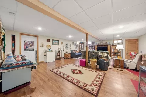 92 Choctaw, Buzzards Bay, MA 02532 photo 27