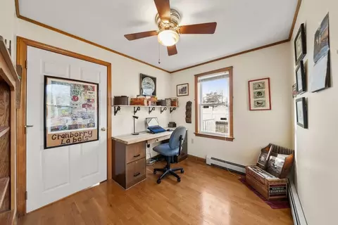 92 Choctaw, Buzzards Bay, MA 02532 photo 23