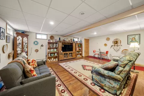 92 Choctaw, Buzzards Bay, MA 02532 photo 29