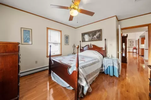 92 Choctaw, Buzzards Bay, MA 02532 photo 17