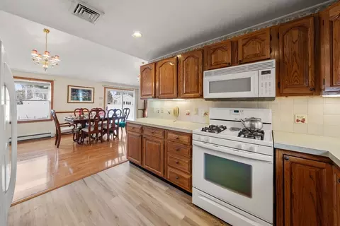 92 Choctaw, Buzzards Bay, MA 02532 photo 10