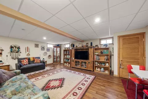 92 Choctaw, Buzzards Bay, MA 02532 photo 28
