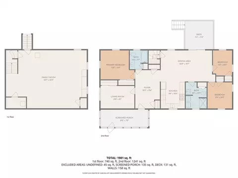 92 Choctaw, Buzzards Bay, MA 02532 photo 40