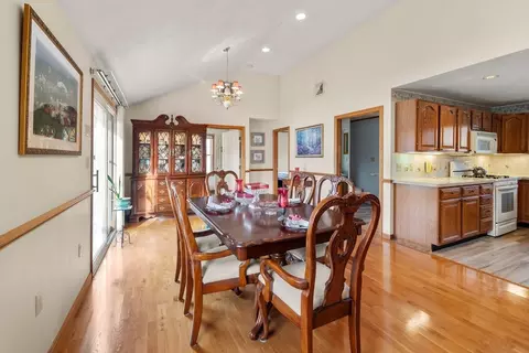 92 Choctaw, Buzzards Bay, MA 02532 photo 12