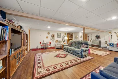 92 Choctaw, Buzzards Bay, MA 02532 photo 30