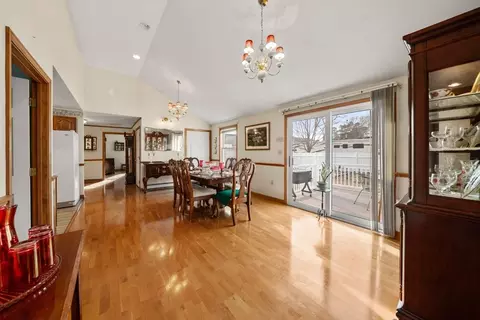 92 Choctaw, Buzzards Bay, MA 02532 photo 14