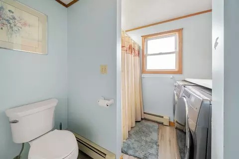 92 Choctaw, Buzzards Bay, MA 02532 photo 34