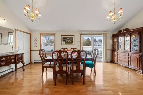 92 Choctaw, Buzzards Bay, MA 02532 photo 15