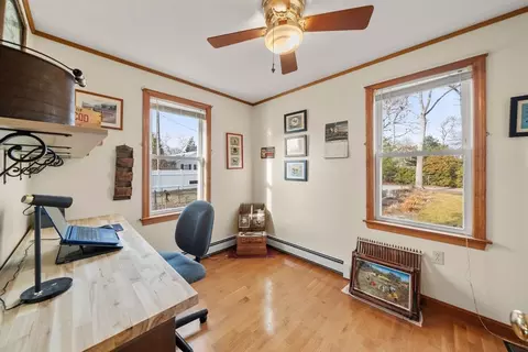 92 Choctaw, Buzzards Bay, MA 02532 photo 24