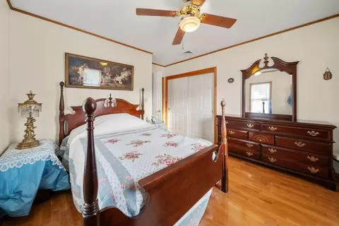 92 Choctaw, Buzzards Bay, MA 02532 photo 16