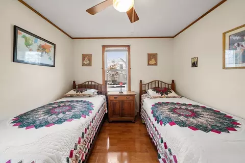 92 Choctaw, Buzzards Bay, MA 02532 photo 20