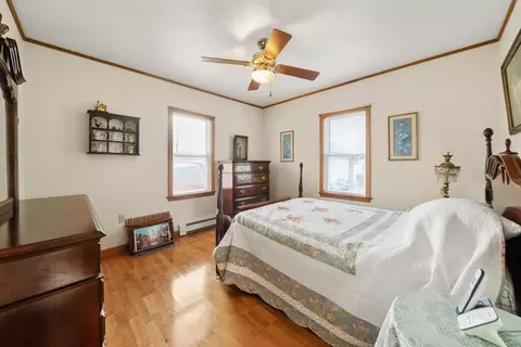 92 Choctaw, Buzzards Bay, MA 02532 photo 18