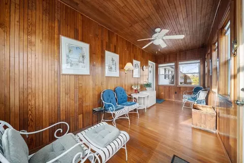 92 Choctaw, Buzzards Bay, MA 02532 photo 36