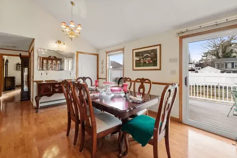 92 Choctaw, Buzzards Bay, MA 02532 photo 13