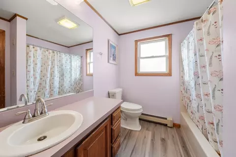92 Choctaw, Buzzards Bay, MA 02532 photo 35