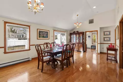 92 Choctaw, Buzzards Bay, MA 02532 photo 11
