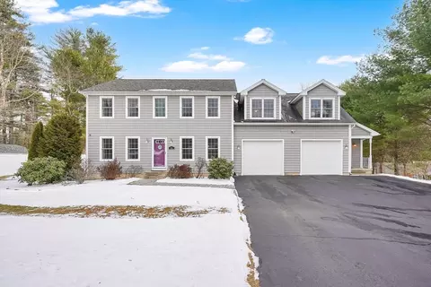 66 Lee St, East Longmeadow, MA 01028