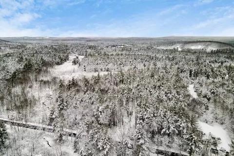 750 Teel Rd, Winchendon, MA 01475