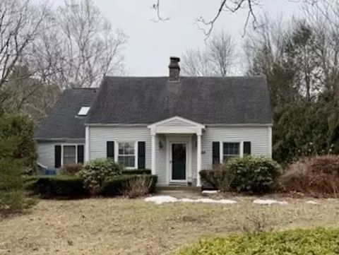 55 Allen St, East Longmeadow, MA 01028