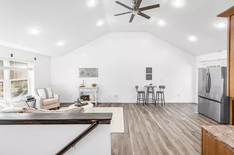 Living - 114 Riverton Rd, Springfield, MA 01109 photo 1 of 1