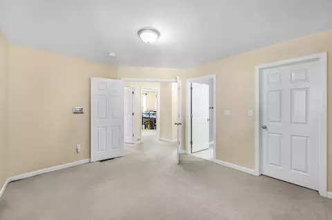 Bedroom - 114 Riverton Rd, Springfield, MA 01109 photo 1 of 3