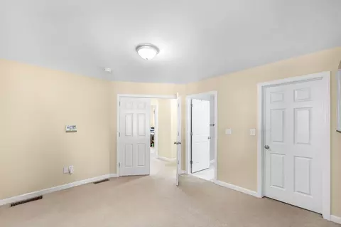 Other - 114 Riverton Rd, Springfield, MA 01109 photo 5 of 8