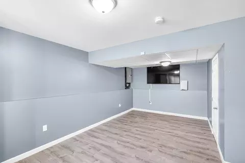 Other - 114 Riverton Rd, Springfield, MA 01109 photo 7 of 8
