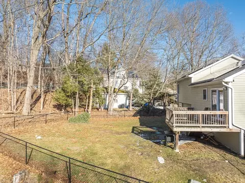 Exterior - 114 Riverton Rd, Springfield, MA 01109 photo 3 of 3
