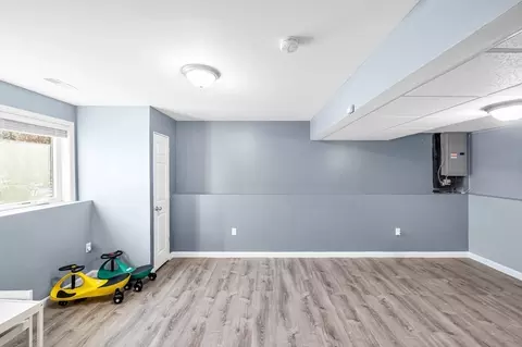 Other - 114 Riverton Rd, Springfield, MA 01109 photo 6 of 8