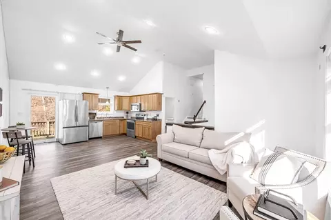 Other - 114 Riverton Rd, Springfield, MA 01109 photo 4 of 8