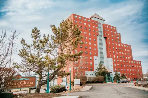 750 Davol St #219, Fall River, MA 02720