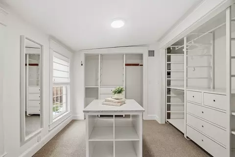 100 Main St, Ashburnham, MA 01430 photo 22