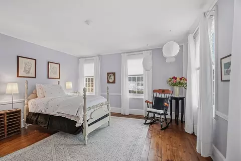 100 Main St, Ashburnham, MA 01430 photo 17