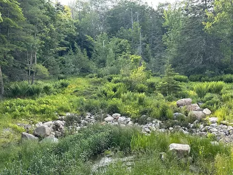100 Main St, Ashburnham, MA 01430 photo 41