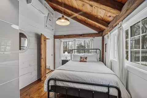 100 Main St, Ashburnham, MA 01430 photo 37