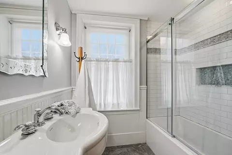 100 Main St, Ashburnham, MA 01430 photo 16