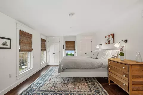 100 Main St, Ashburnham, MA 01430 photo 15