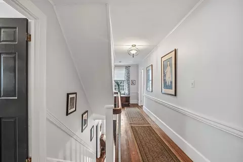 100 Main St, Ashburnham, MA 01430 photo 14