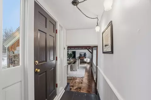 100 Main St, Ashburnham, MA 01430 photo 23